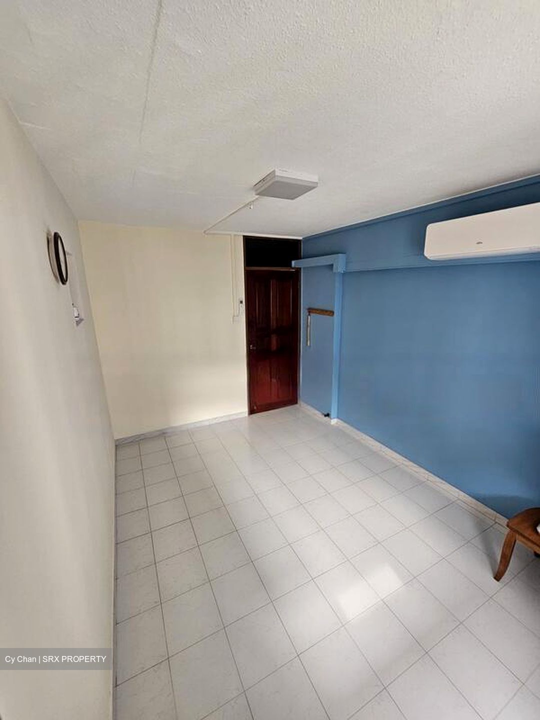 Blk 193 Bishan Spring (Bishan), HDB 4 Rooms #471996001